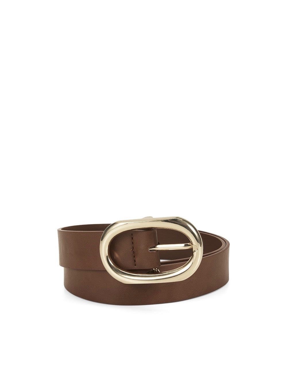 The Thomas Belt | Billini