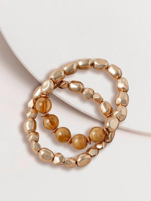 Calypso Bracelet Set