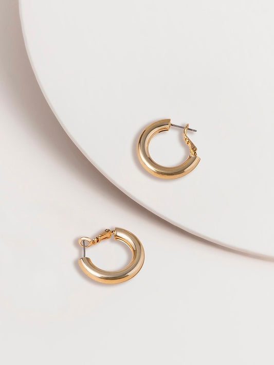 Frankie Earrings