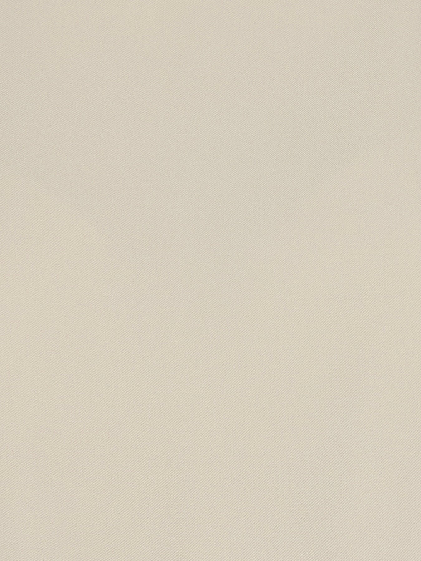 The Lacey Blouse - Beige