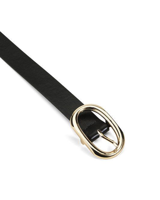 The Thomas Belt | Billini