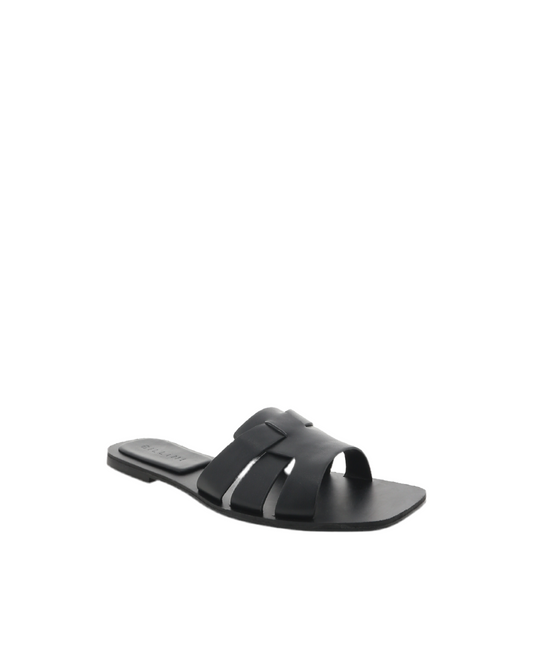 Ferna Billini Shoes - Black