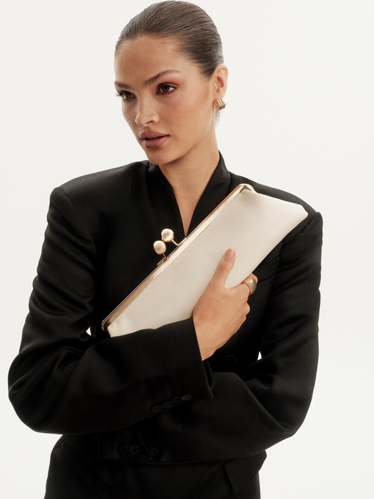 Abigail Clutch Bag | Billini