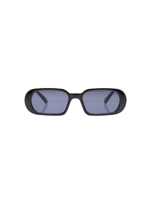 Union City Sunglasses - Black