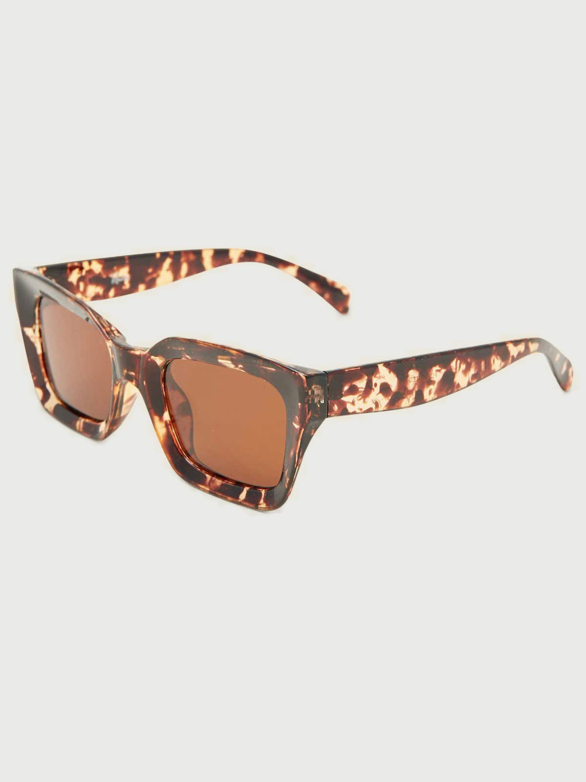 Onassis Reality Sunglasses Eco - Turtle