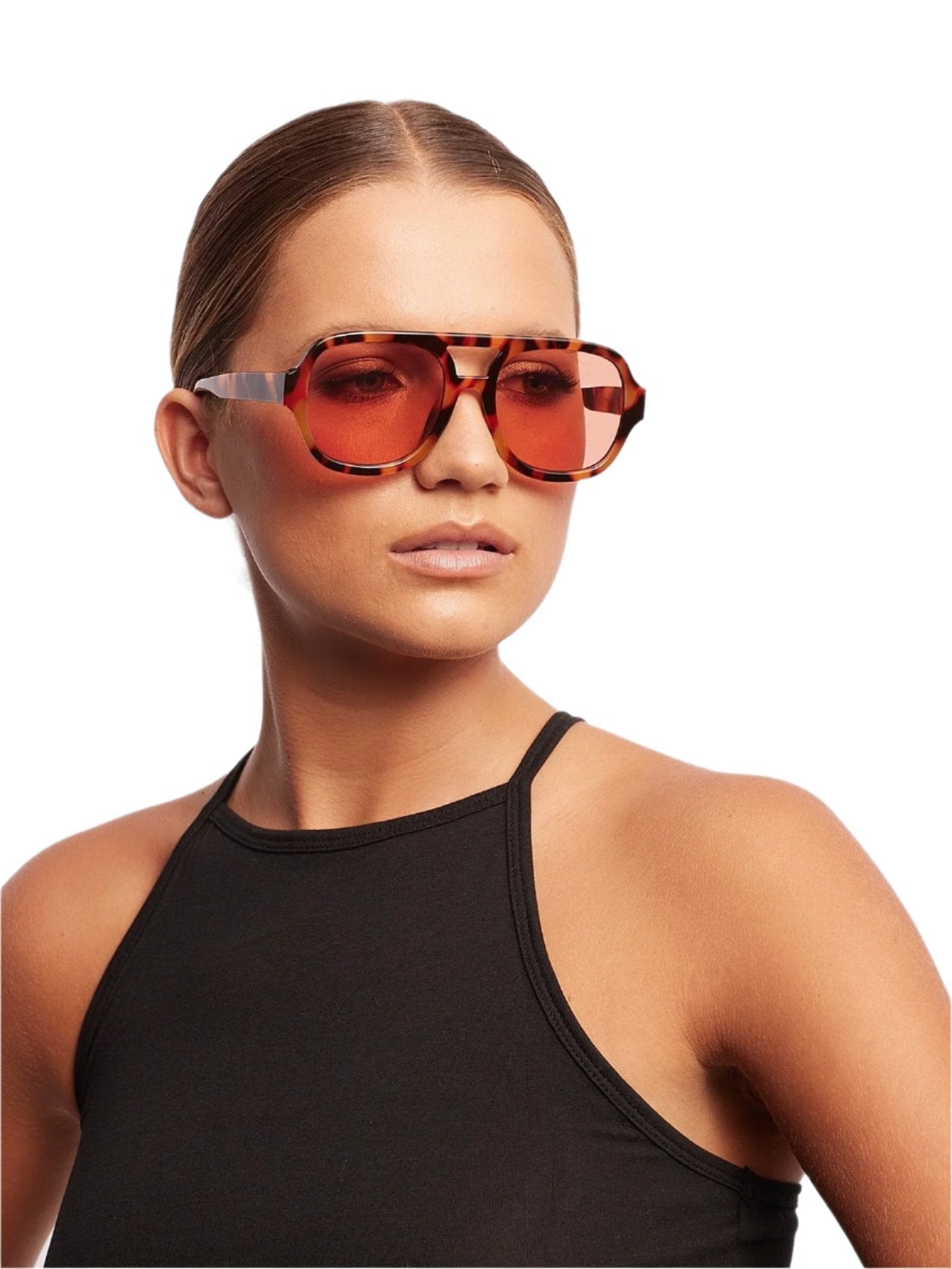 The Special - Turtle Rose