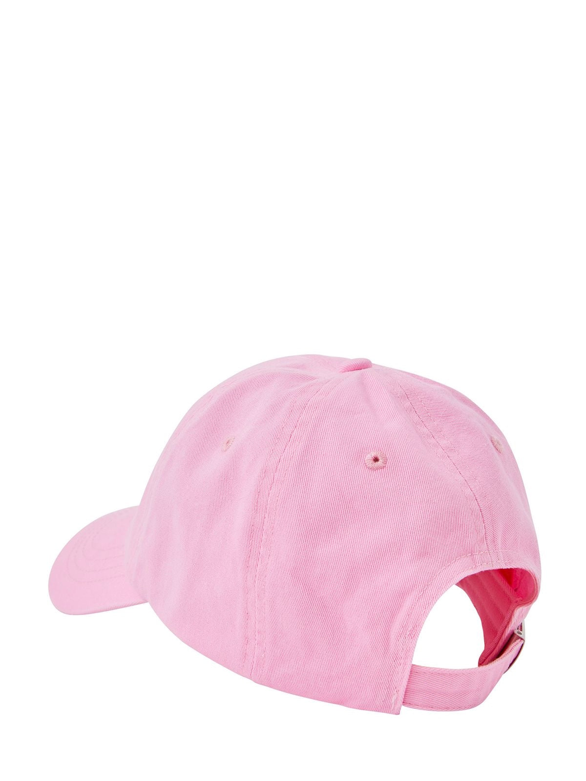 Ceres Life Monogram Cap