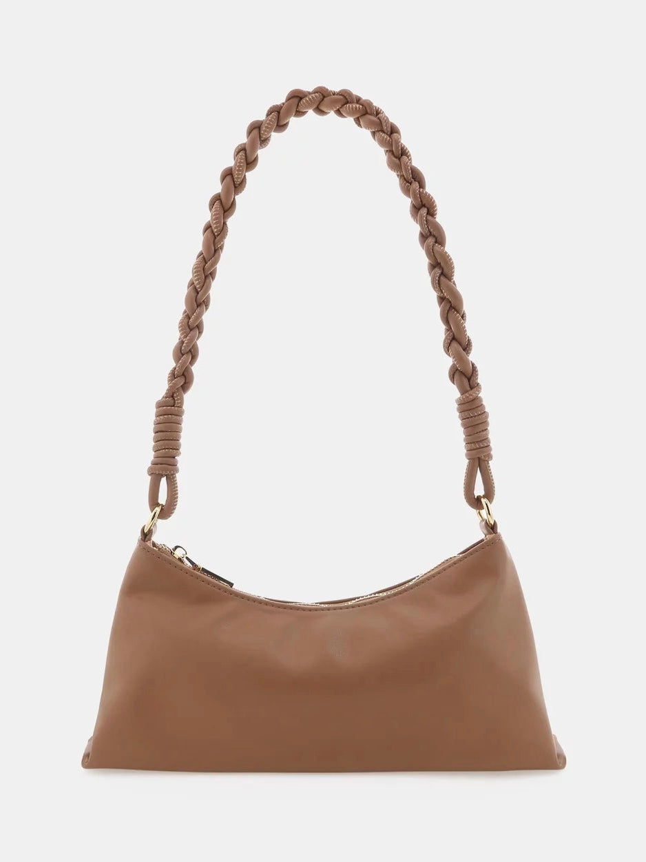The Millie Bag - Coffee