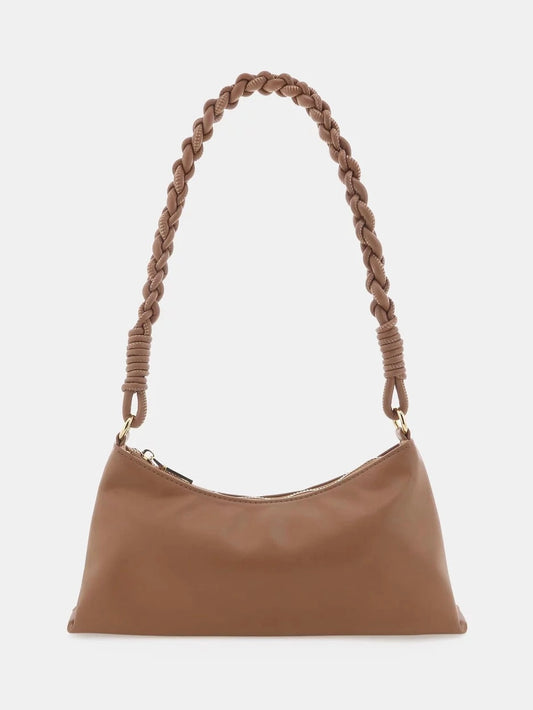 The Millie Bag - Coffee