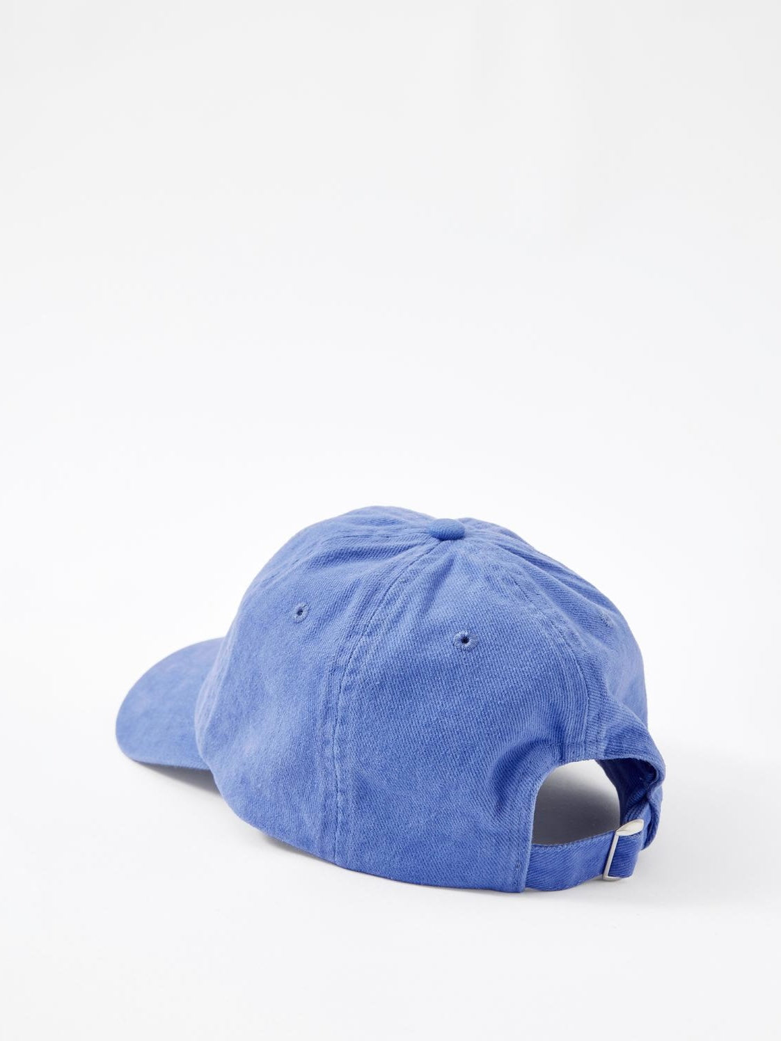 Pip Everyday Cap - Ceres Life Wanted and Wild