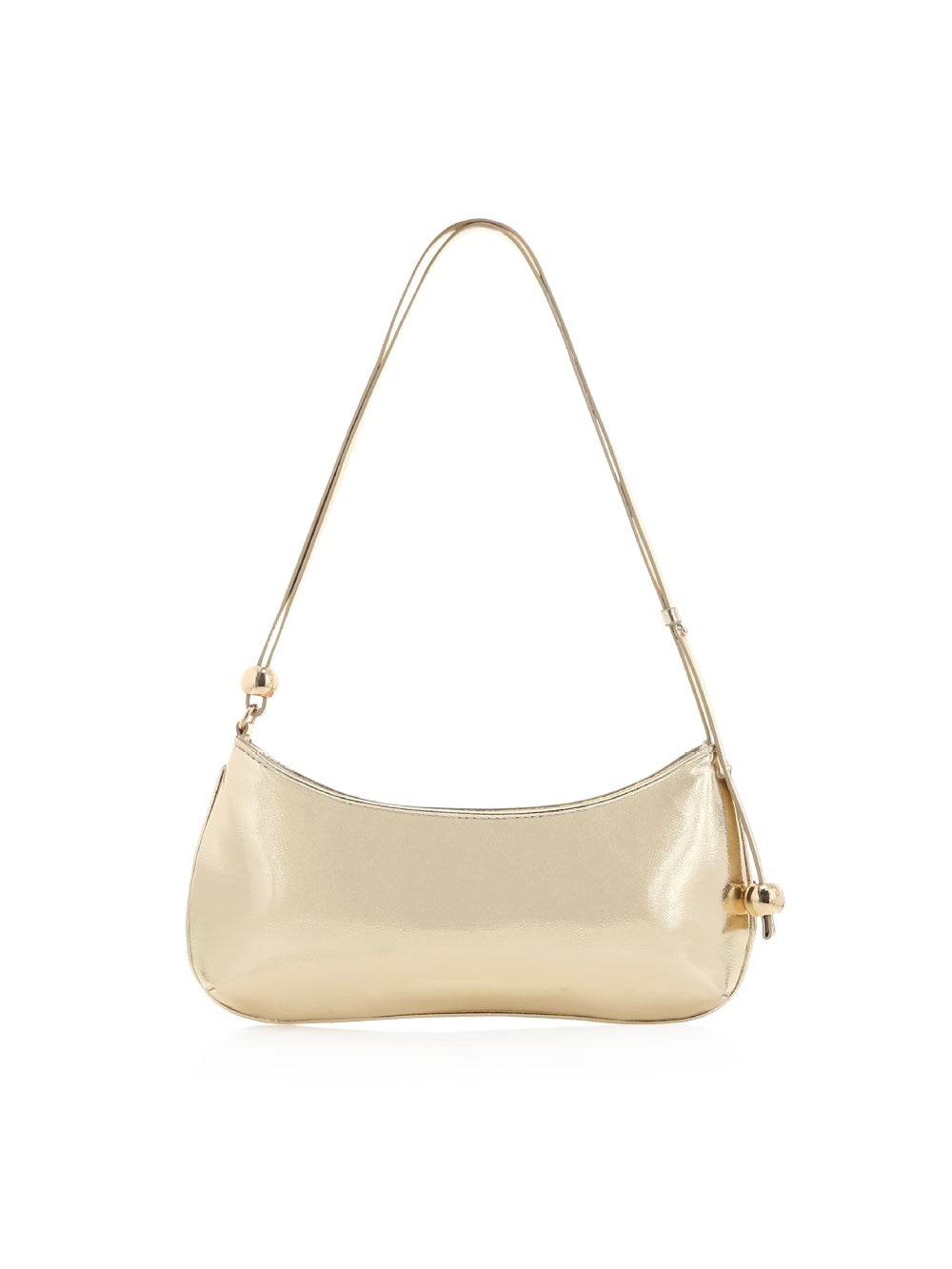 Rosabelle Bag By Billini - Gold