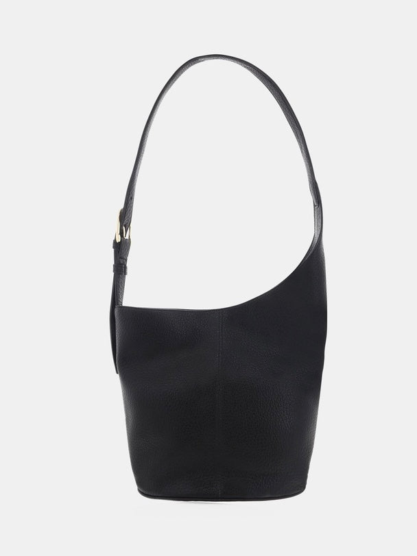 Genna Bag Billini - Black