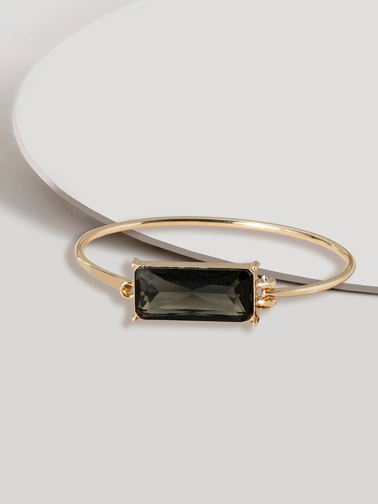 The Bianca Bangle
