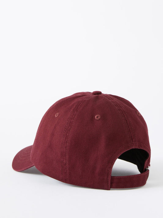 Pip Everyday Cap - Ceres Life Wanted and Wild