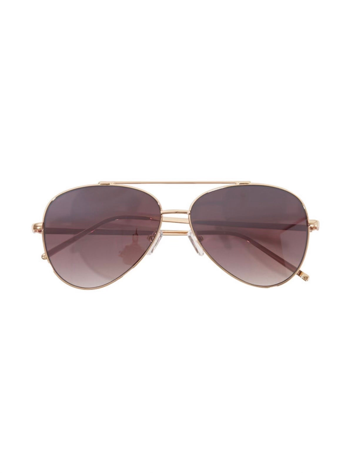 Mr Chips - Rose Gold