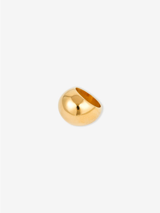 The Tova Ring