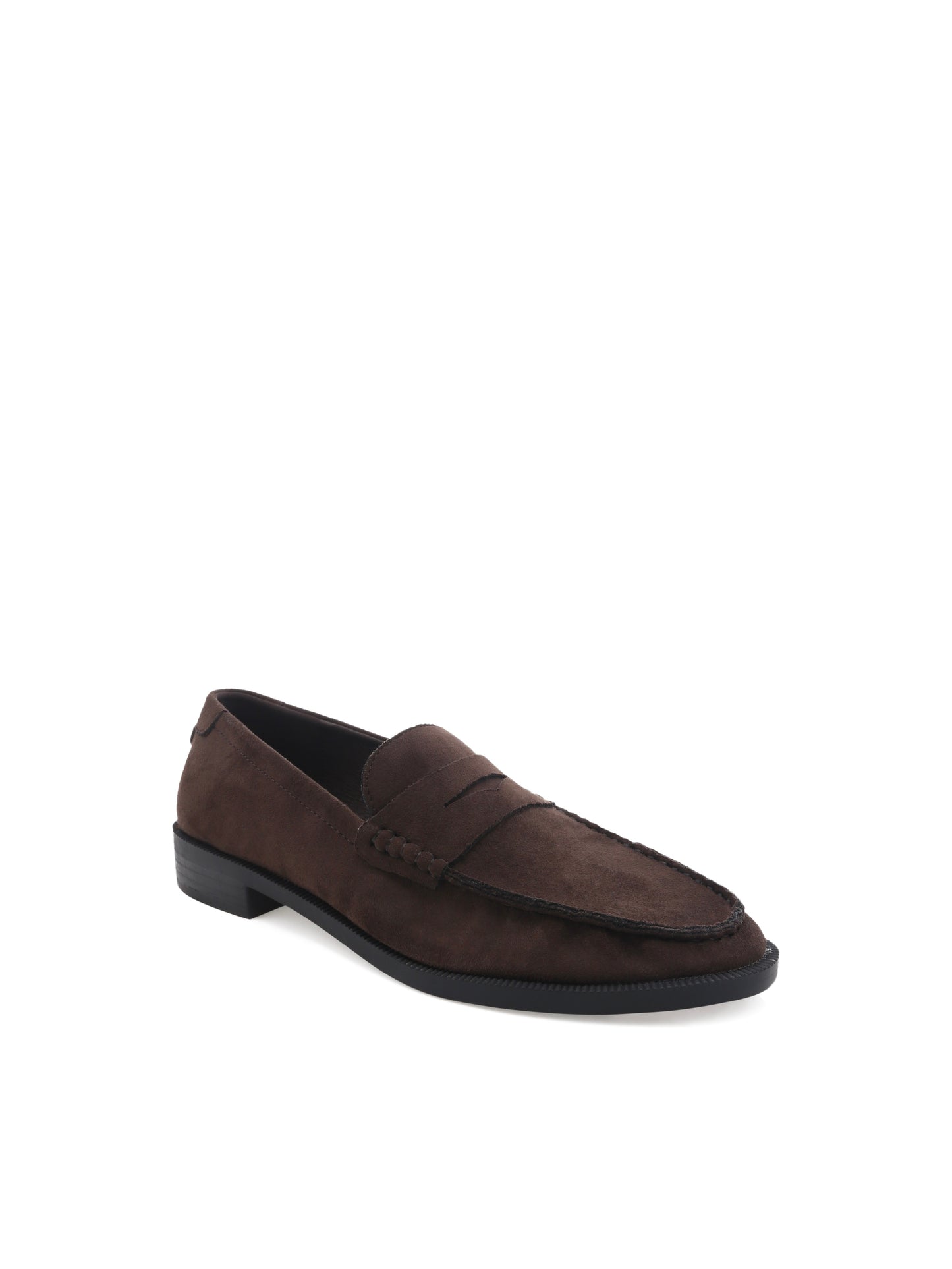 Billini Loafers at Wanted and Wild