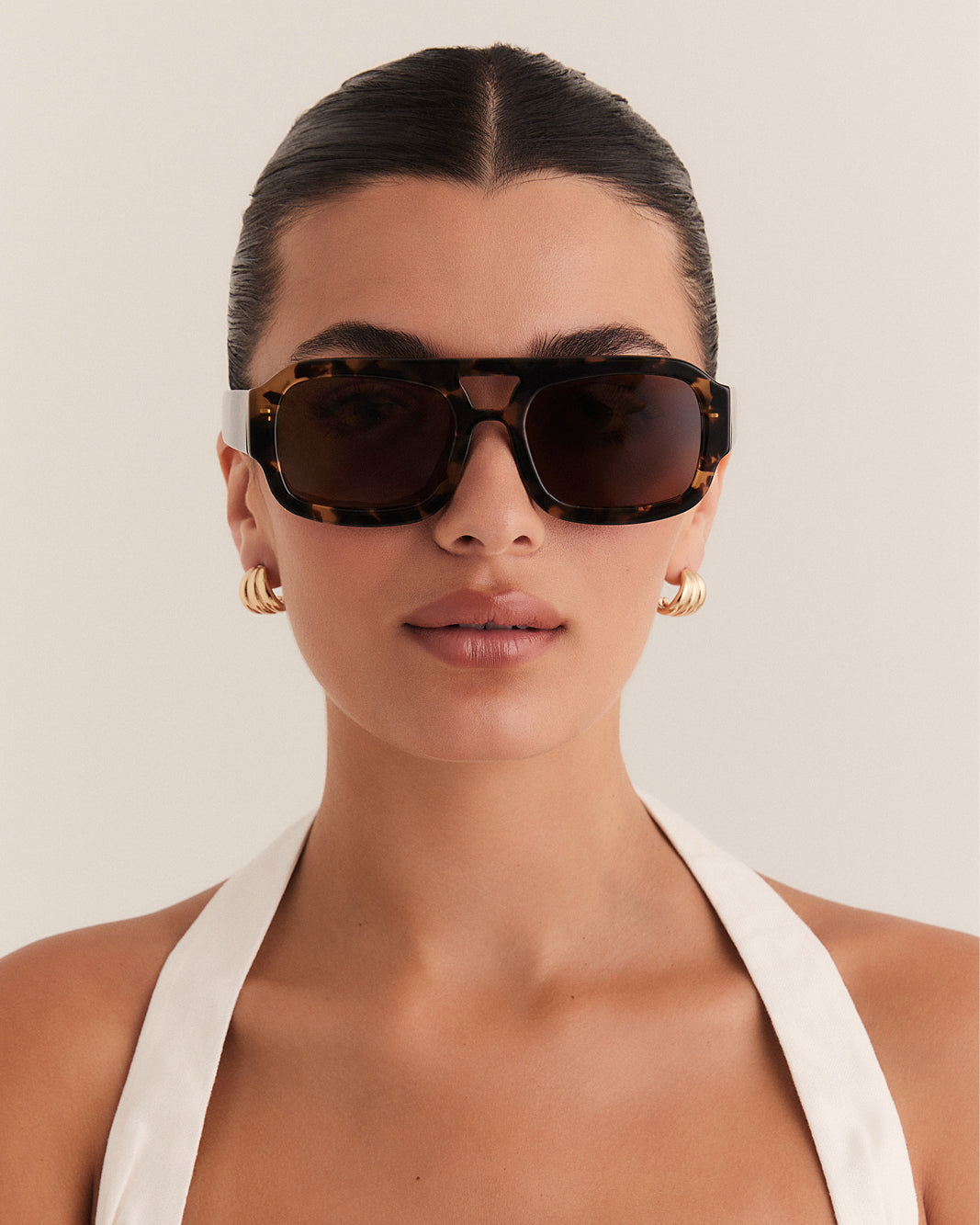 Banbe Sunglasses