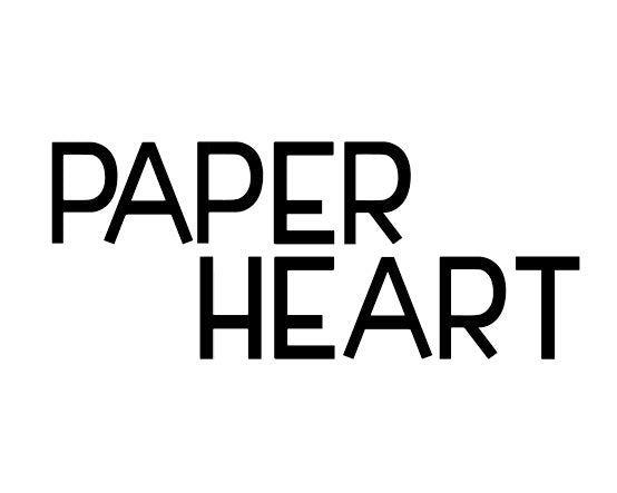 Paperheart at Wanted and Wild Gymea