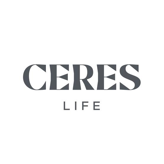 CERES LIFE