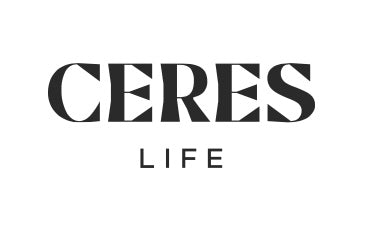 CERES LIFE