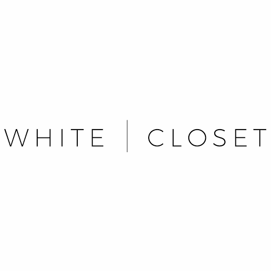 Shop White Closet