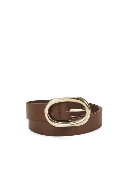 The Thomas Belt | Billini