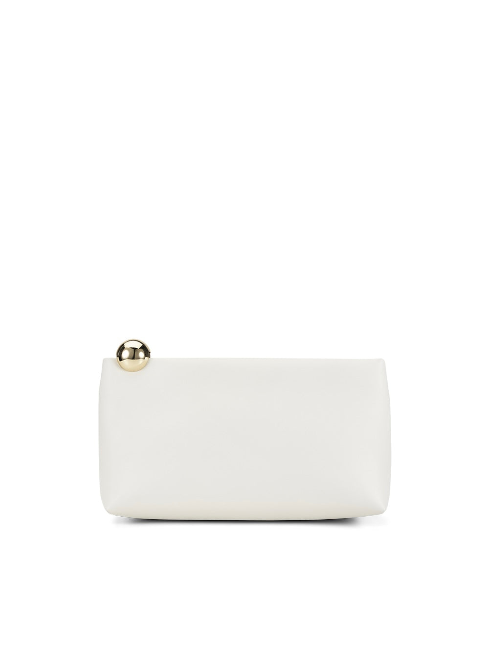 Danielle Clutch Bag | Billini