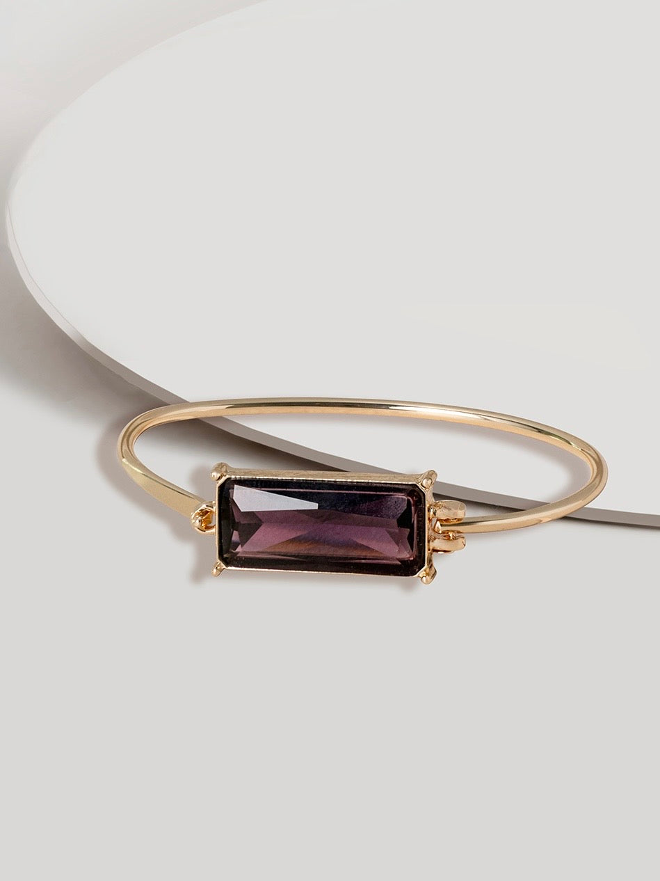 The Bianca Bangle