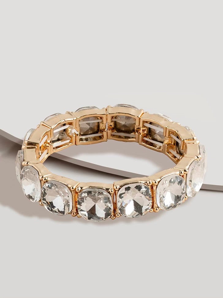 Amren Gem Bracelet