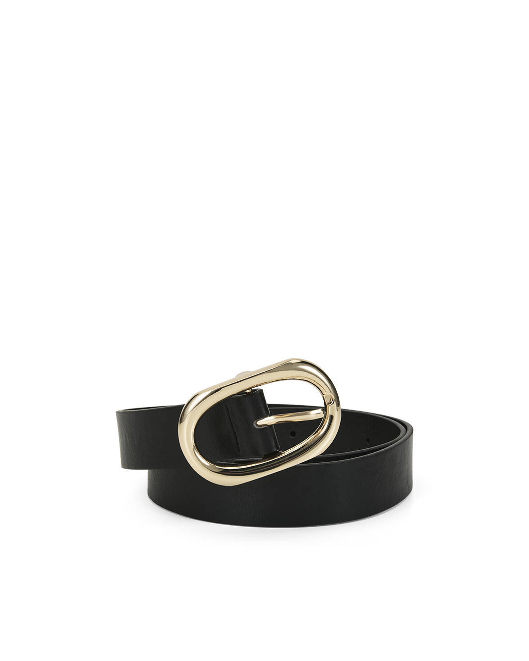 The Thomas Belt | Billini