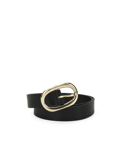 The Thomas Belt | Billini