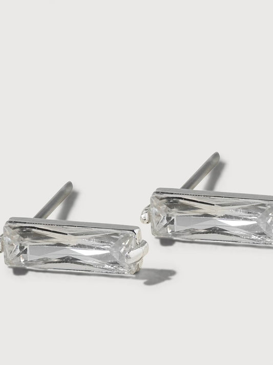 Velaris Stud Earrings