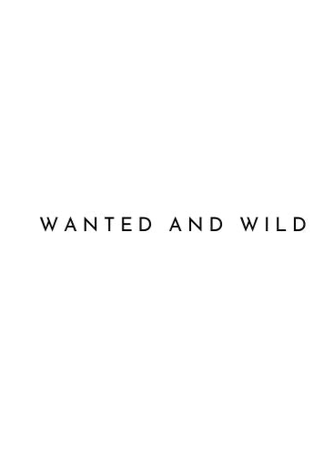 Wanted and Wild - Gift Card