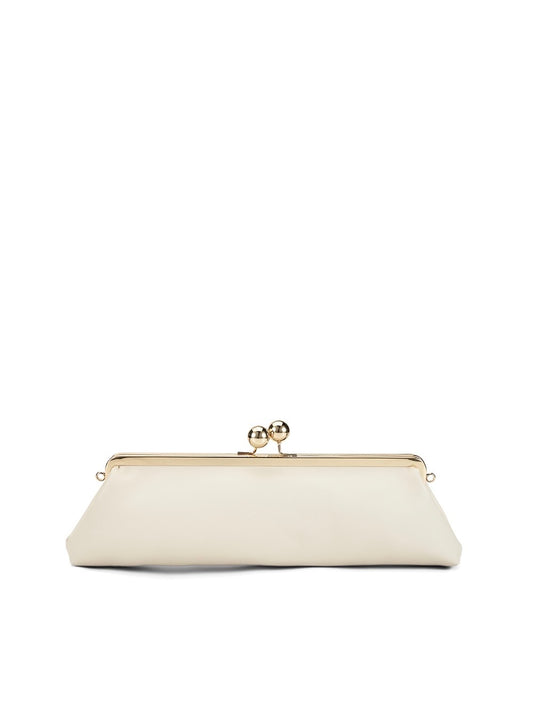 Abigail Clutch Bag | Billini