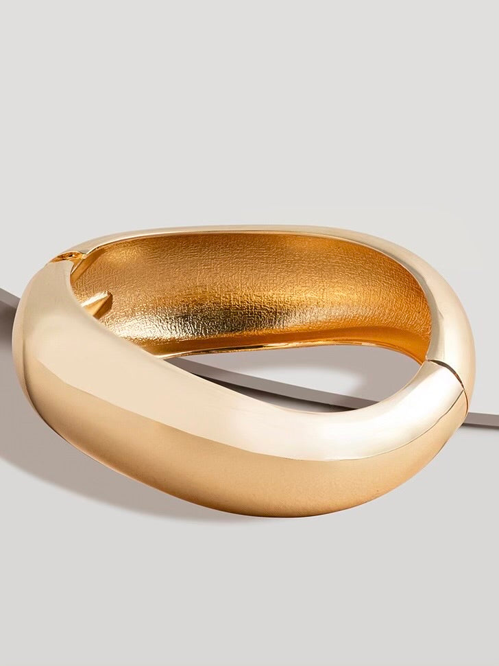 The Cassian Bangle