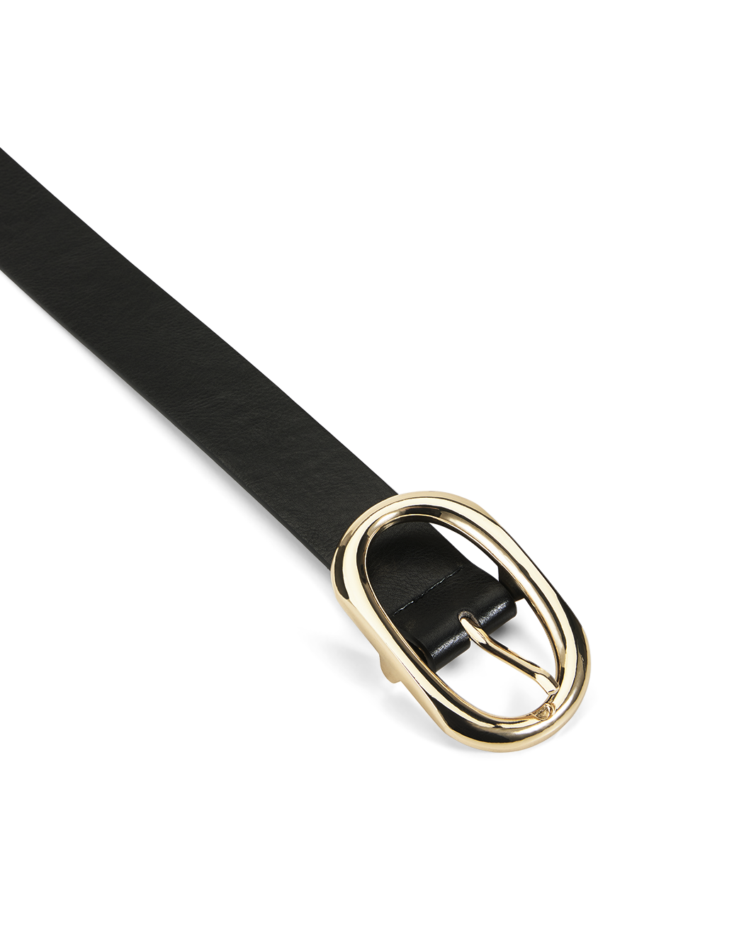 The Thomas Belt | Billini