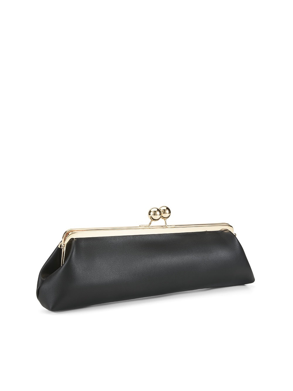 Abigail Clutch Bag | Billini