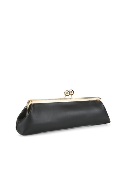 Abigail Clutch Bag | Billini