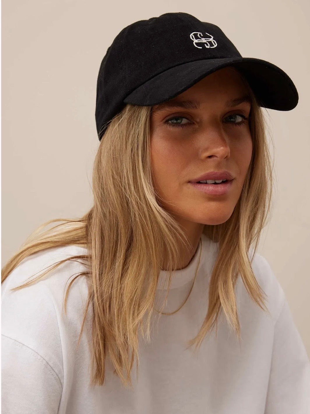 Pip Everyday Cap - Ceres Life Wanted and Wild