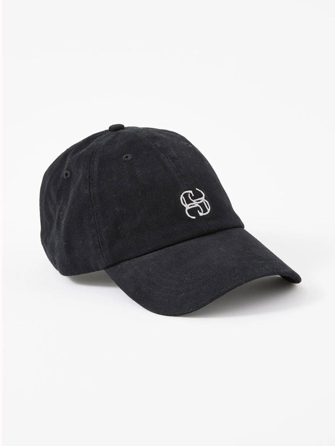 Pip Everyday Cap - Ceres Life Wanted and Wild