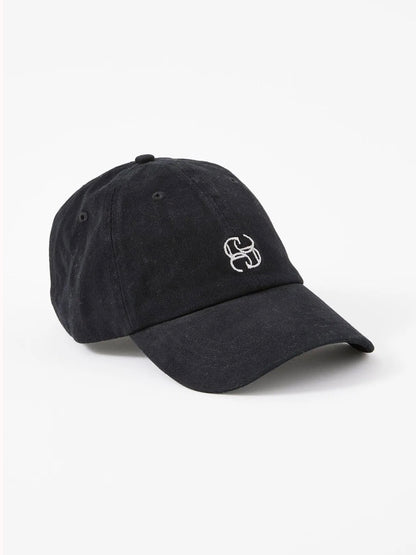 Pip Everyday Cap - Ceres Life Wanted and Wild