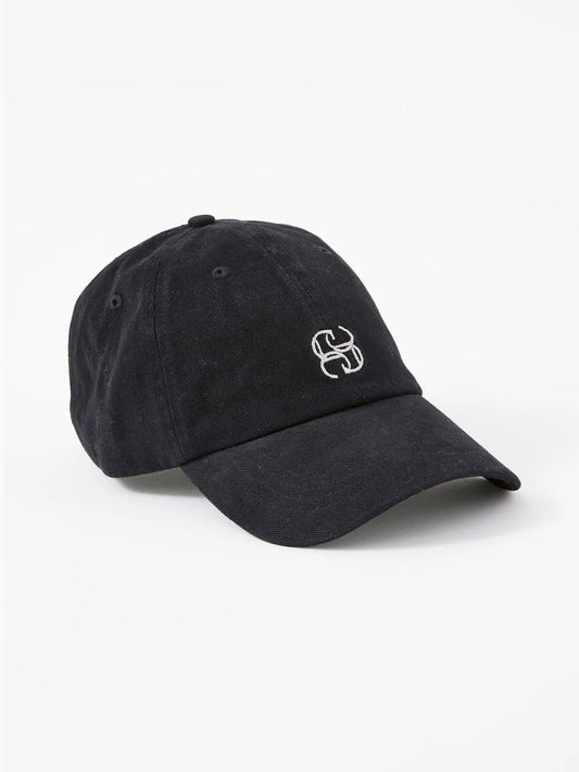 Pip Everyday Cap - Ceres Life Wanted and Wild