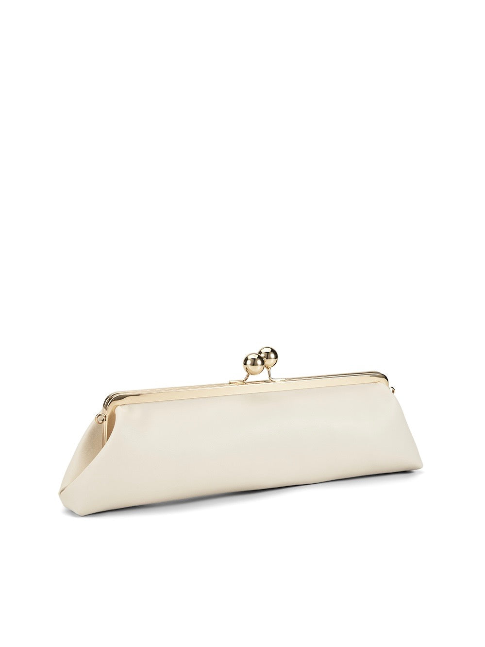 Abigail Clutch Bag | Billini