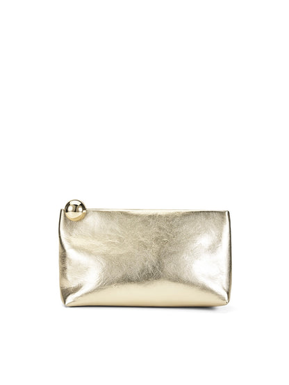 Danielle Clutch Bag | Billini