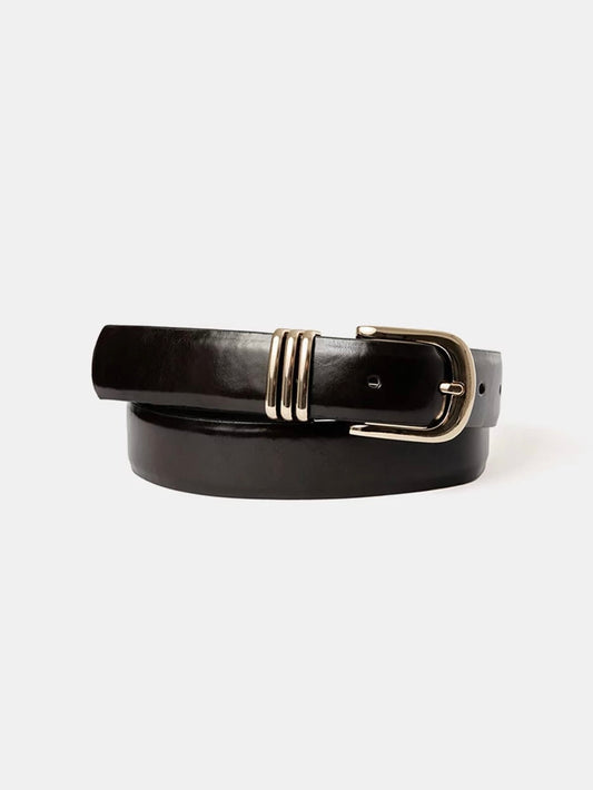 The Geneva Belt | Billini