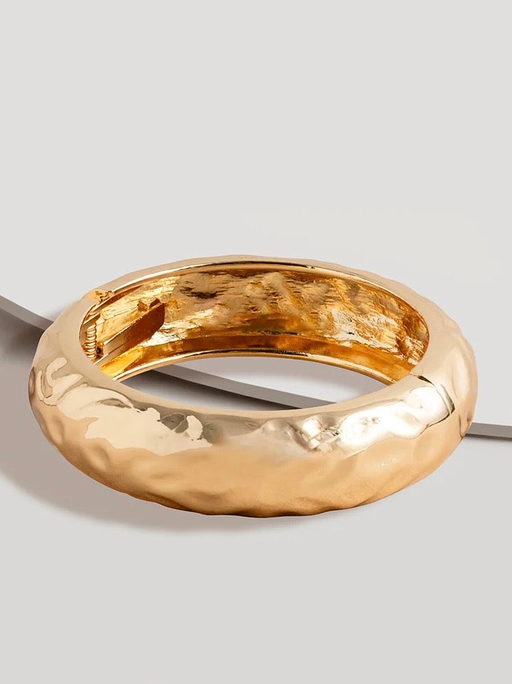 The Azriel Bangle