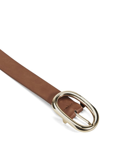 The Thomas Belt | Billini