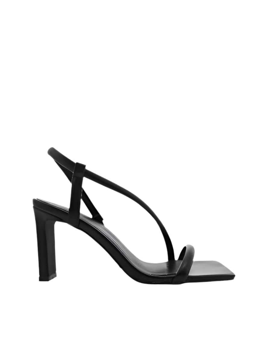 Billini Haley Shoes - Black