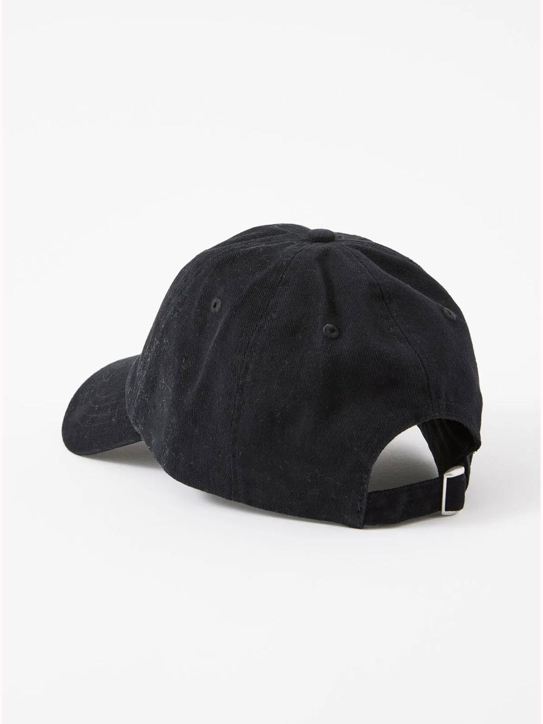 Pip Everyday Cap - Ceres Life Wanted and Wild